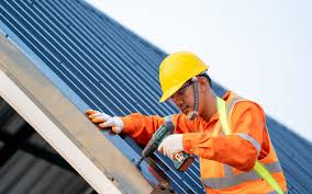 Reliable Nederland, TX Roofing and repair Solutions